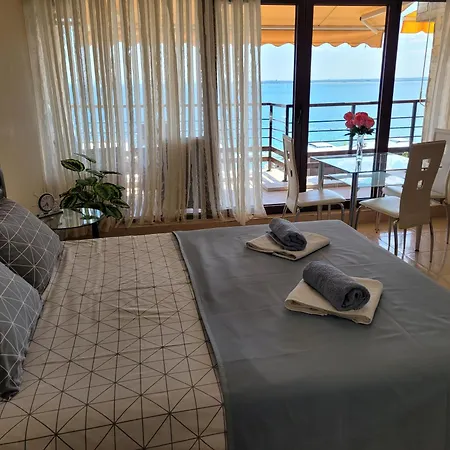 Dolce 1 Ap-6 סבטי ולאס